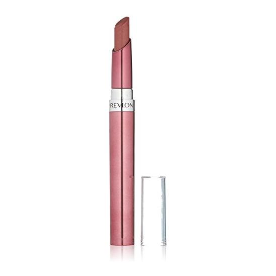 Revlon Lipstick Dawn 705 Revlon Lipstick Dawn 705
