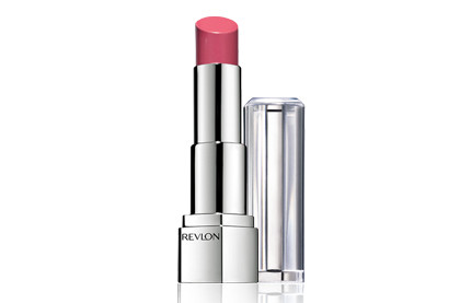 Revlon Lipstick Rose 830 Revlon Lipstick Rose 830