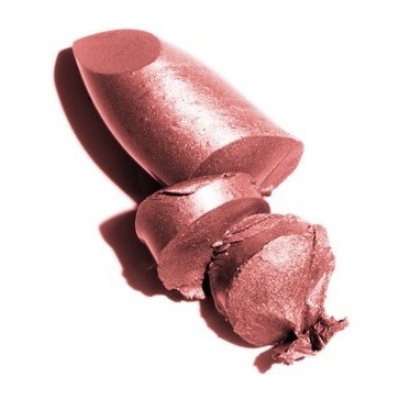 Diego Dalla Palma The Lipstick DF101044 Diego Dalla Palma The Lipstick DF101044