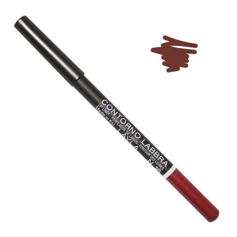 Layla Lip Liner 007 Layla Lip Liner 007