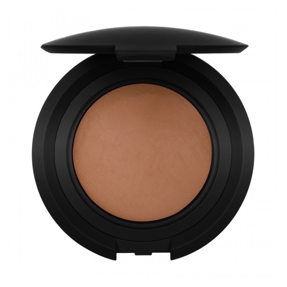Nouba Bronzing Earth Powder 35706 Nouba Bronzing Earth Powder 35706