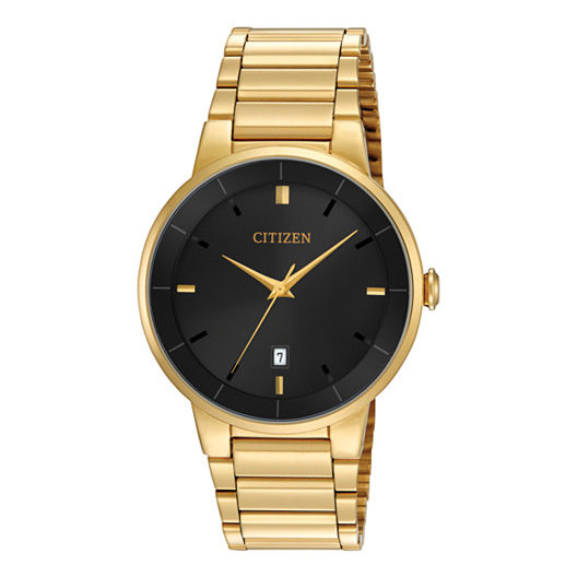 Citizen BI5012-53E Men's Wrist Watch Citizen BI5012-53E Men's Wrist Watch
