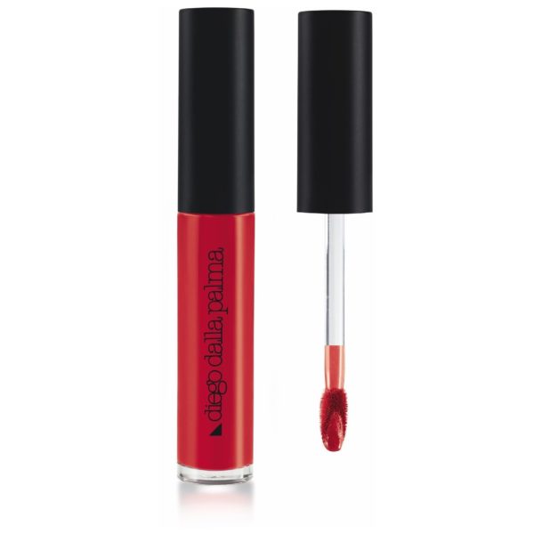 Diego Dalla Palma Geisha Matt Liquid Lipstick DF116006 Diego Dalla Palma Geisha Matt Liquid Lipstick DF116006