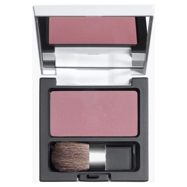 Diego Dalla Palma Powder Blush DF102003 Diego Dalla Palma Powder Blush DF102003