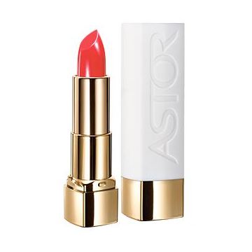 Astor Soft Sensation Attractive Coral 403 Lipstick 3607343186322 Astor Soft Sensation Attractive Coral 403 Lipstick 3607343186322