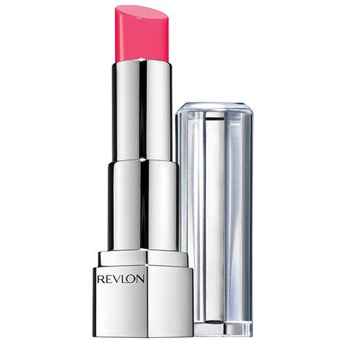 Revlon Lipstick Hydrangea 825 Revlon Lipstick Hydrangea 825
