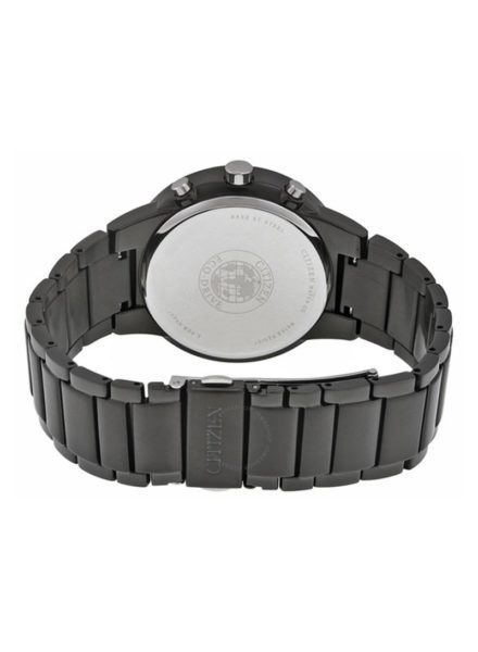Citizen AT2245-57E Men's Watch Citizen AT2245-57E Men's Watch