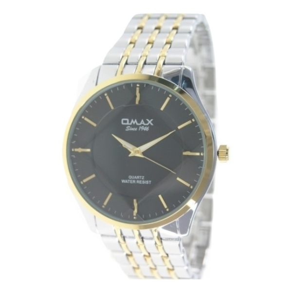 Omax CGH003N002 CGH004N002 Pair Watch Omax CGH003N002 CGH004N002 Pair Watch