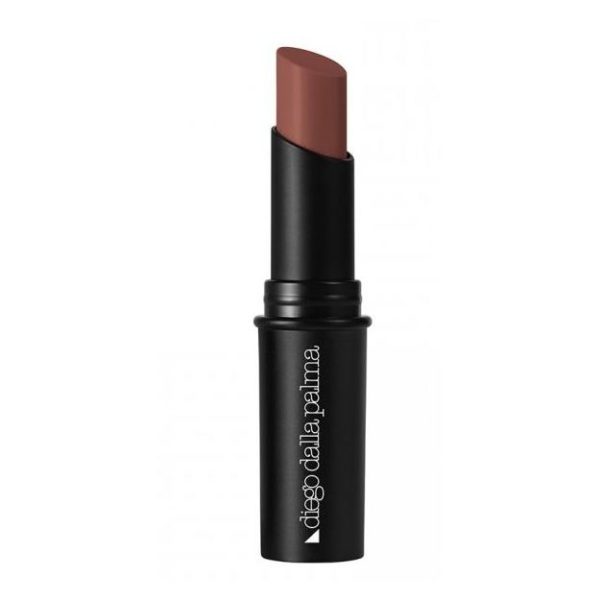 Diego Dalla Palma Lipstick DFC73240 Diego Dalla Palma Lipstick DFC73240