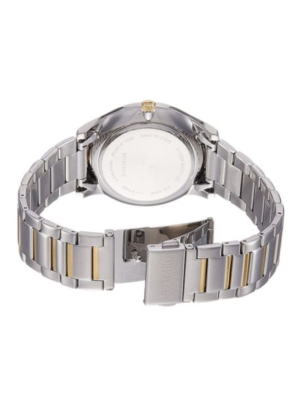 Citizen AG8358-87A Men's Watch Citizen AG8358-87A Men's Watch