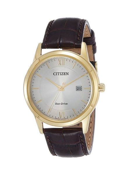 Citizen AW1232-12A Men's Watch Citizen AW1232-12A Men's Watch