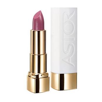 Astor Soft Sensation Satin Mauve 301 Lipstick 3607343186261 Astor Soft Sensation Satin Mauve 301 Lipstick 3607343186261