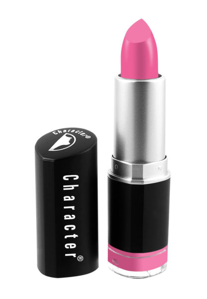 Character Matte Lipstick Pink CML023 Character Matte Lipstick Pink CML023