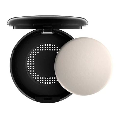 MAC Studio Fix Powder Plus NW15 Powder MAC Studio Fix Powder Plus NW15 Powder