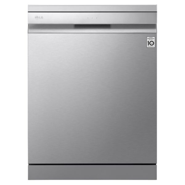 Buy Lg Quad Wash Steam Dishwasher Dfb325hs Price Specifications