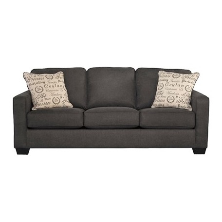 Durabella SDG-8600 Clare 3 Seater With 2 Cushion Durabella SDG-8600 Clare 3 Seater With 2 Cushion