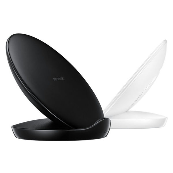 Samsung EP-N5100 Wireless Charger Black Samsung EP-N5100 Wireless Charger Black