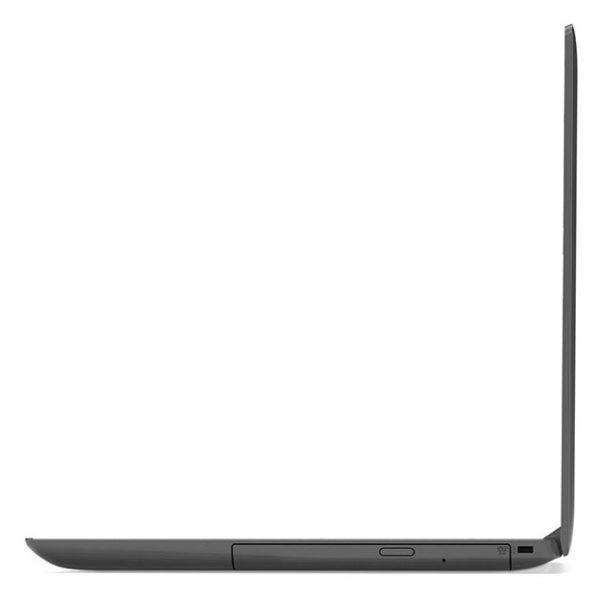 Lenovo Ideapad 130 Laptop - Core i3 2GHz 4GB 500GB Shared Win10 15.6inch HD Black Lenovo Ideapad 130 Laptop - Core i3 2GHz 4GB 500GB Shared Win10 15.6inch HD Black