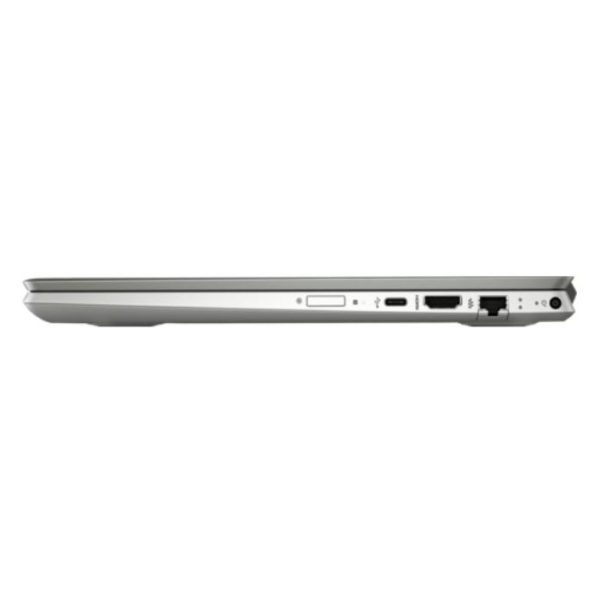 HP Pavilion 14-CE0002NE Laptop - Core i5 1.6GHz 8GB 1TB 2GB Win10 14inch FHD Silver HP Pavilion 14-CE0002NE Laptop - Core i5 1.6GHz 8GB 1TB 2GB Win10 14inch FHD Silver