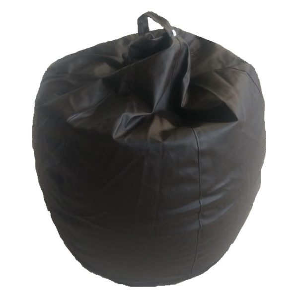 Buy Aiwa Bean Bag Large Brown 4 Price Specifications