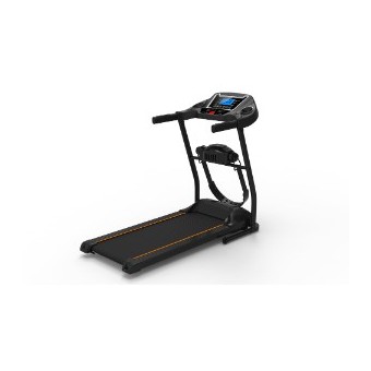 Marshal Fitness Treadmill PKT1304 Marshal Fitness Treadmill PKT1304
