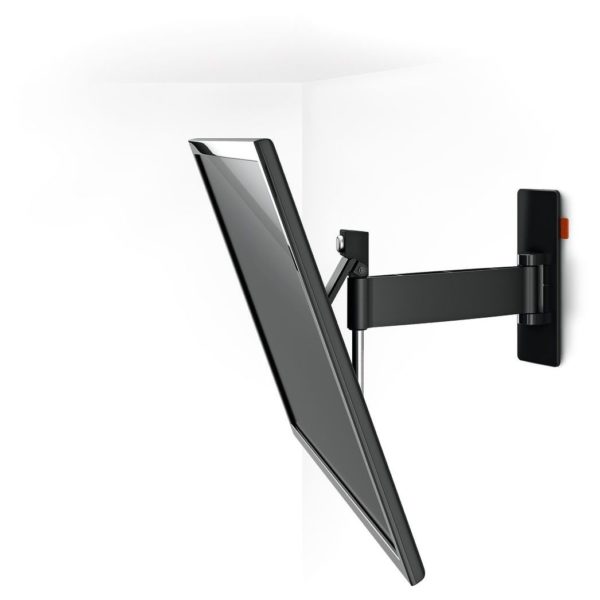 Vogels WALL 3225 Full-Motion TV Wall Mount Vogels WALL 3225 Full-Motion TV Wall Mount