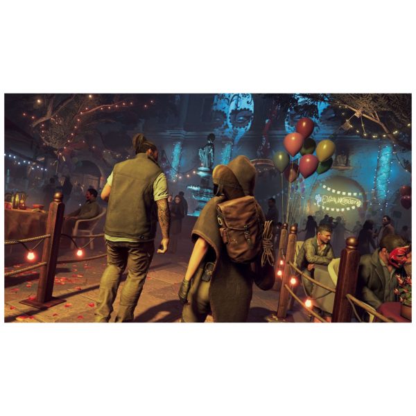 Xbox One Shadow Of The Tomb Raider Game Xbox One Shadow Of The Tomb Raider Game