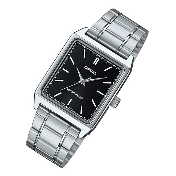 Casio MTPV007D1EDF Watch Casio MTPV007D1EDF Watch