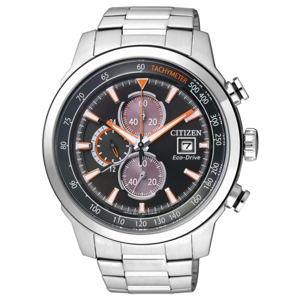 Citizen CA0574-54E Men's Wrist Watch Citizen CA0574-54E Men's Wrist Watch