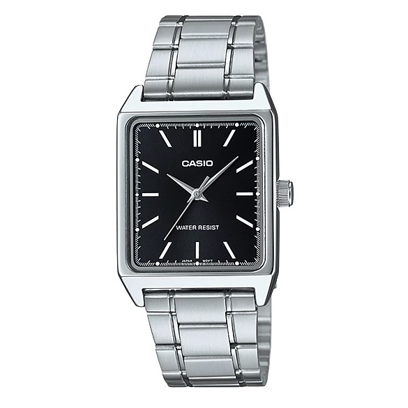Casio MTPV007D1EDF Watch Casio MTPV007D1EDF Watch