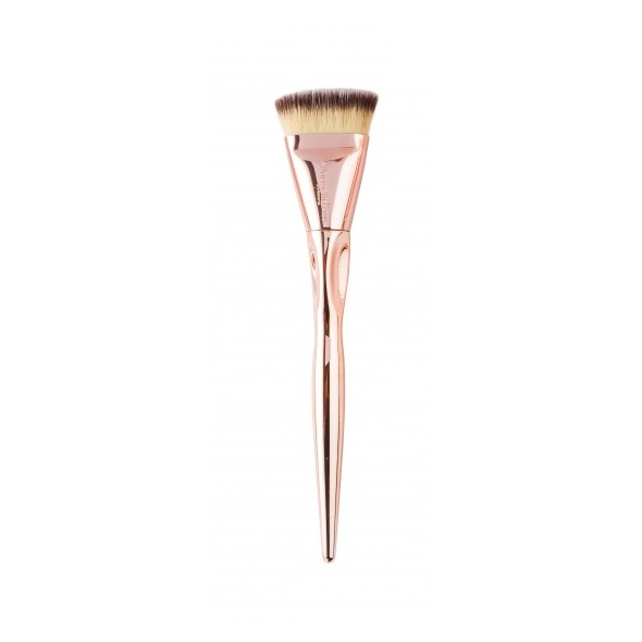 Nascita NAS0BR0199 Face Brush
