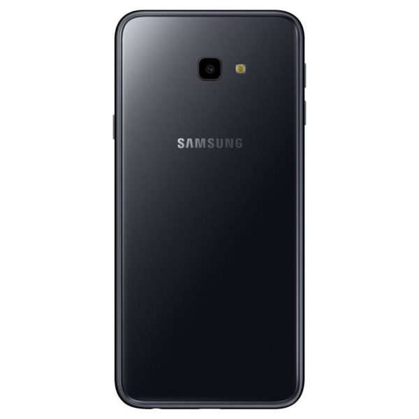 Samsung Galaxy J4+ 16GB Black (J4 Plus) 4G Dual Sim Smartphones Samsung Galaxy J4+ 16GB Black (J4 Plus) 4G Dual Sim Smartphones