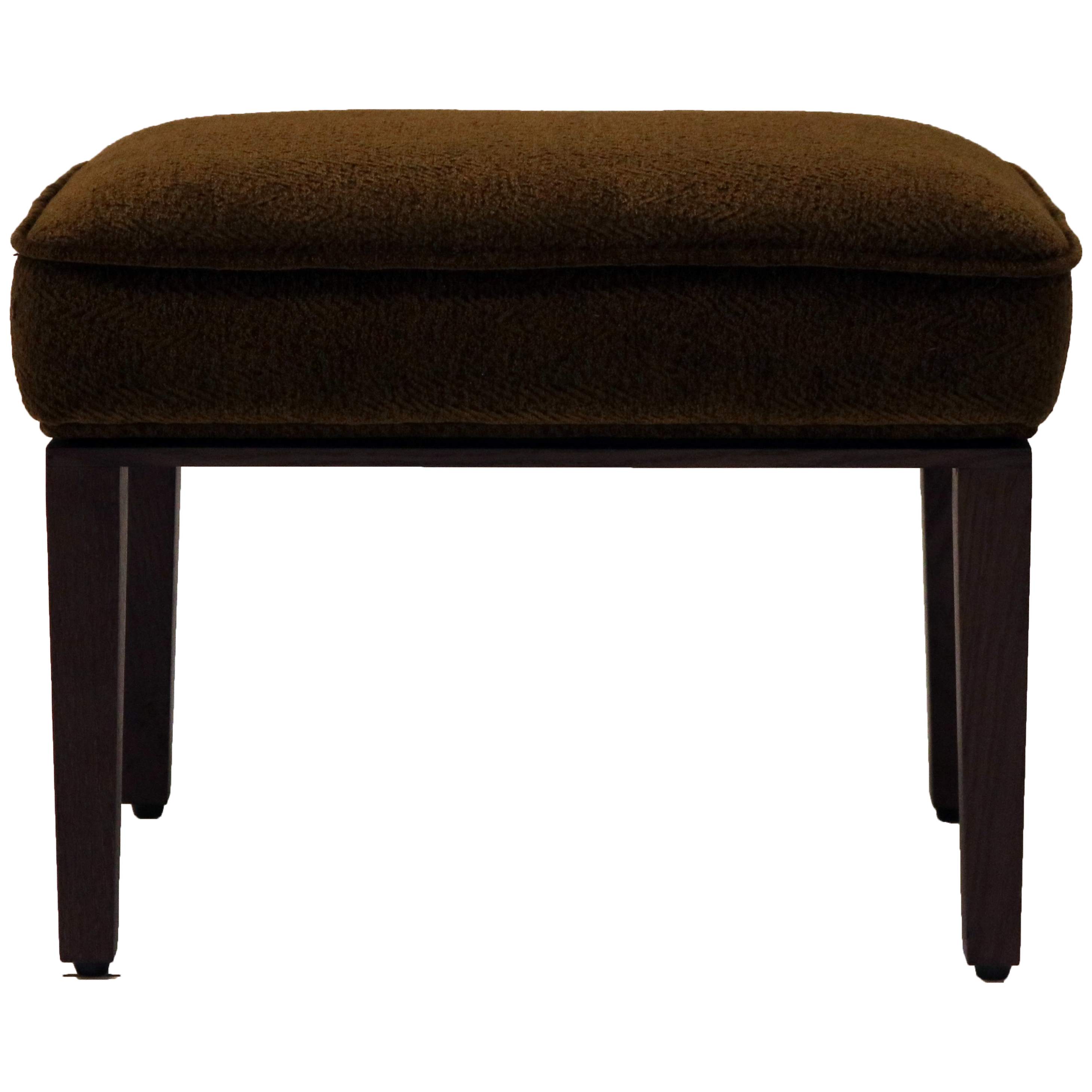 Durabella SDG-0503 Ottoman