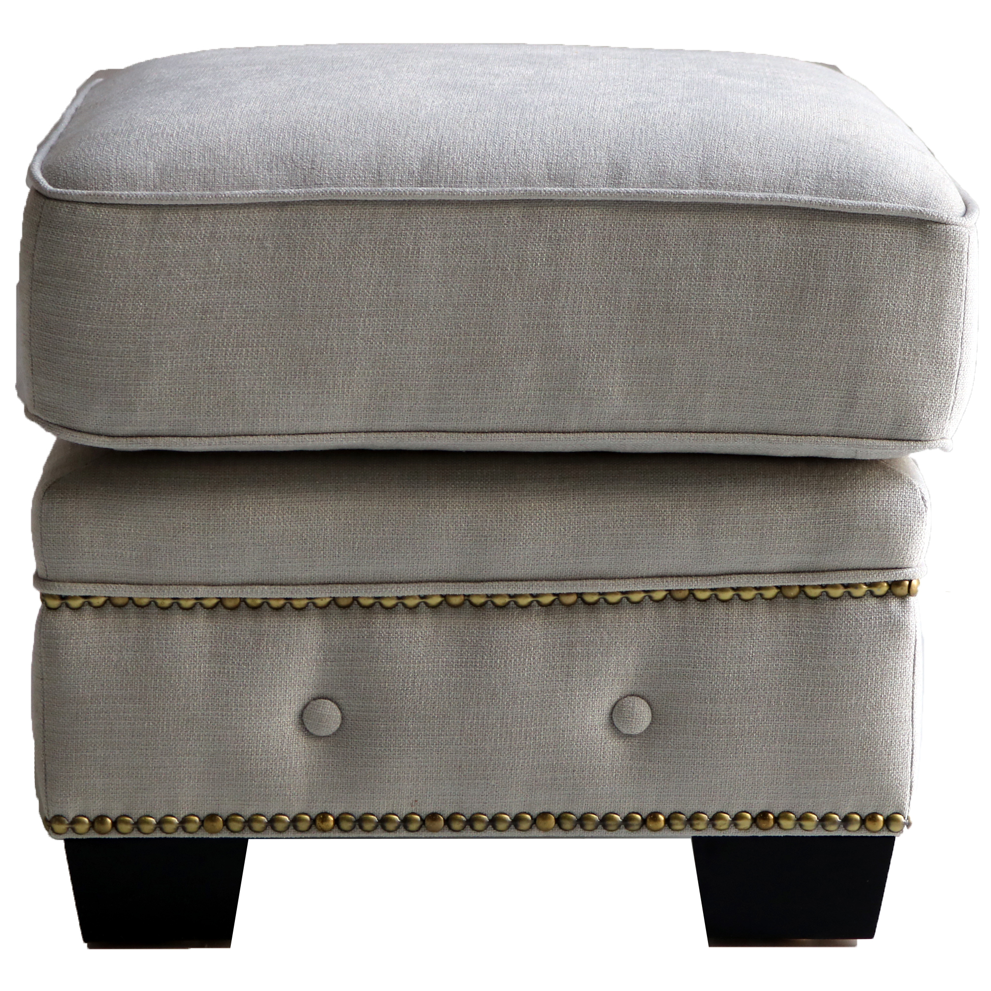 Durabella SDG-0502 Ottoman