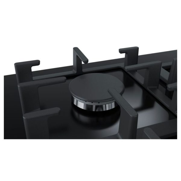 Bosch Built In 5 Gas Burners Hob PPS9A6B90M Bosch Built In 5 Gas Burners Hob PPS9A6B90M