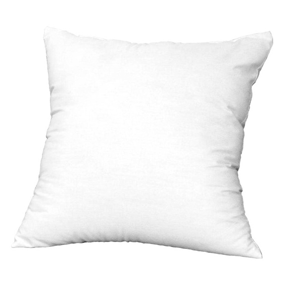 Dream Home Cushion Filling 45X45cm Dream Home Cushion Filling 45X45cm