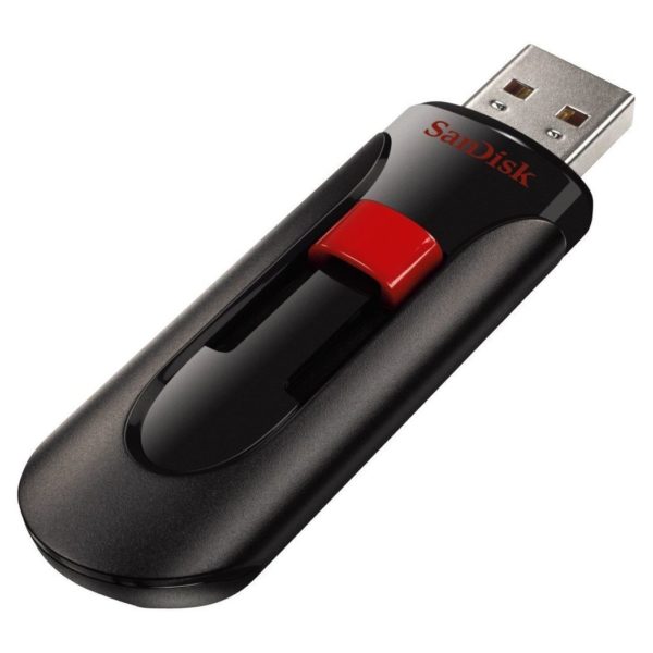 Sandisk Cruzer Glide USB 3.0 Flash Drive 256GB SDCZ600256GG35 Sandisk Cruzer Glide USB 3.0 Flash Drive 256GB SDCZ600256GG35