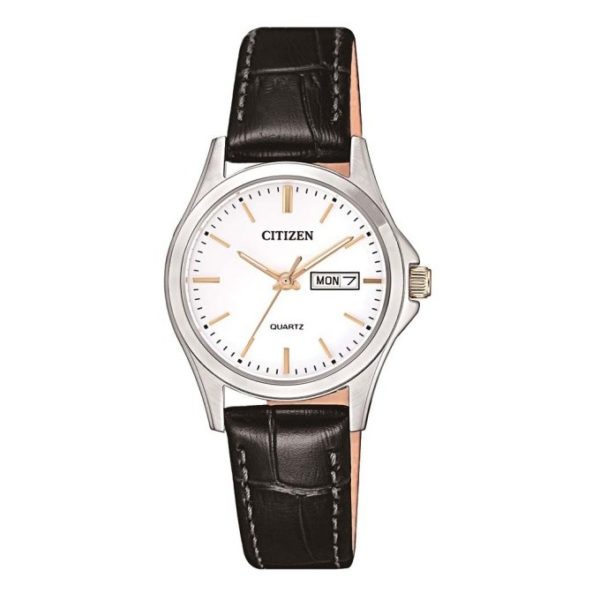 Citizen EQ059911A Watch Citizen EQ059911A Watch