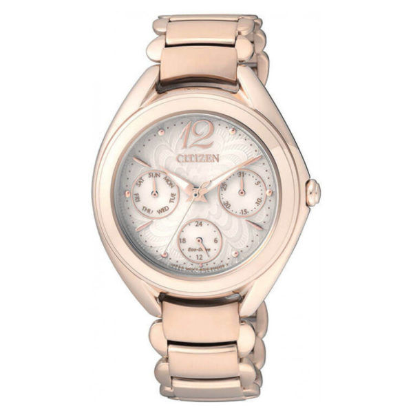 Citizen FD202356A Watch Citizen FD202356A Watch