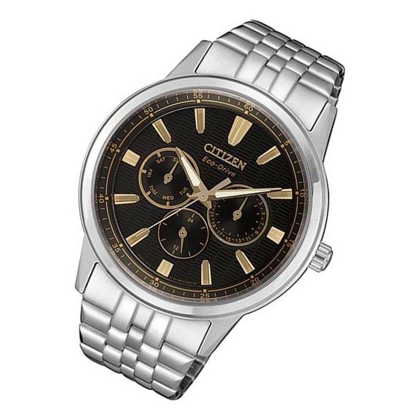 Citizen BU2071-87E Men's Wrist Watch Citizen BU2071-87E Men's Wrist Watch
