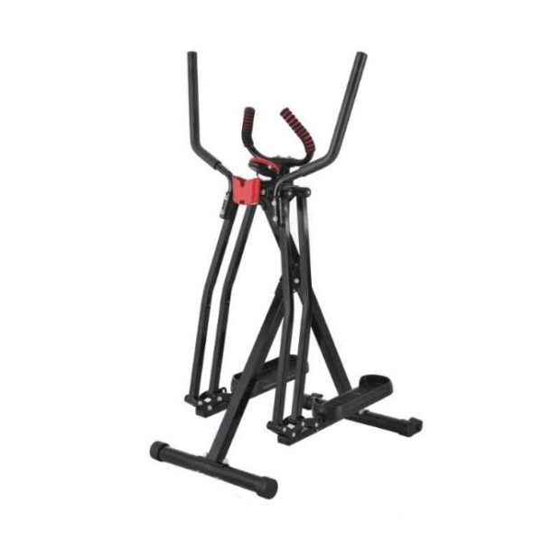 Skyland 3D Air Walker EM18083D Skyland 3D Air Walker EM18083D