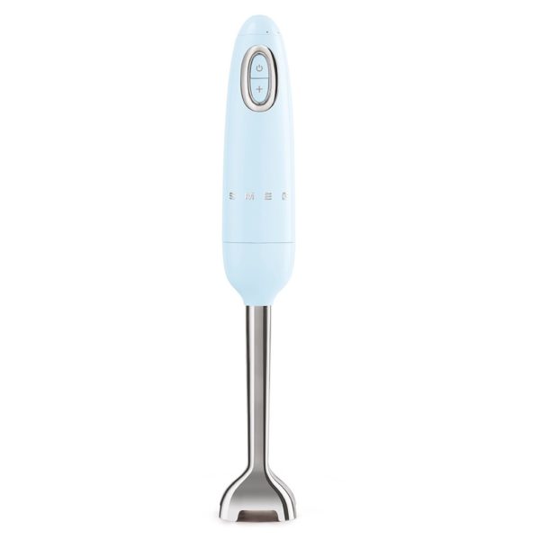 SMEG Hand Blender HBF02PBUK SMEG Hand Blender HBF02PBUK