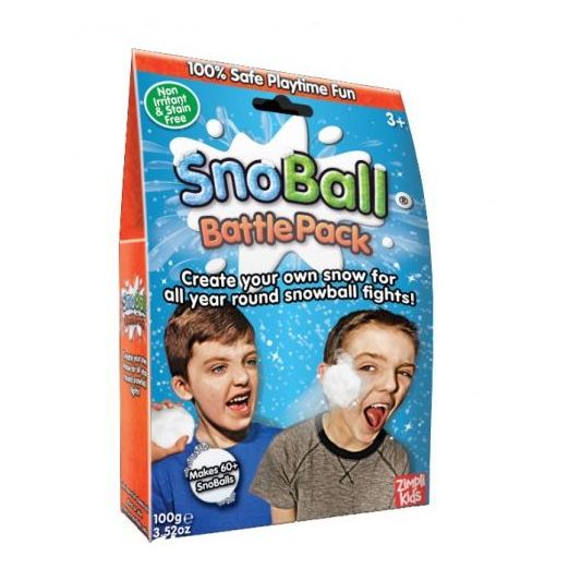 Zimpli Kids Toys 5513