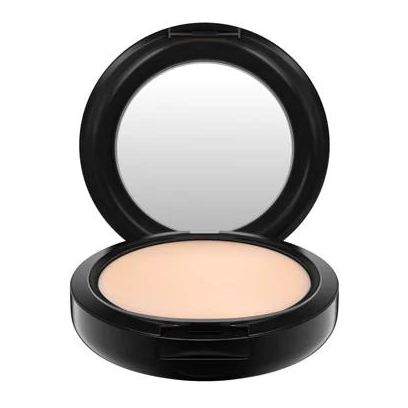MAC Studio Fix Powder Plus NW15 Powder MAC Studio Fix Powder Plus NW15 Powder