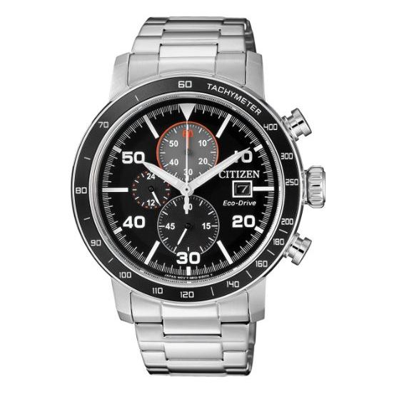 Citizen CA0641-83E Men's Wrist Watch Citizen CA0641-83E Men's Wrist Watch