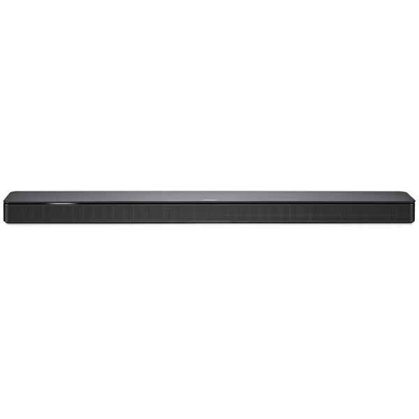 Bose Sound Bar 700 - Black Bose Sound Bar 700 - Black