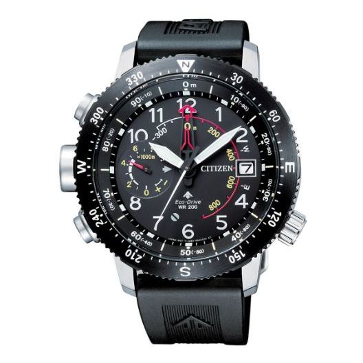Citizen BN4044-15E Men's Wrist Watch Citizen BN4044-15E Men's Wrist Watch