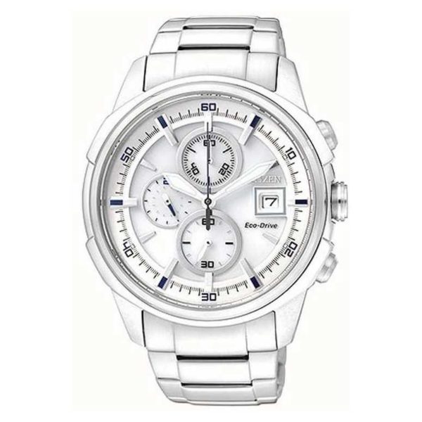 Citizen CA0370-54A Men's Wrist Watch Citizen CA0370-54A Men's Wrist Watch