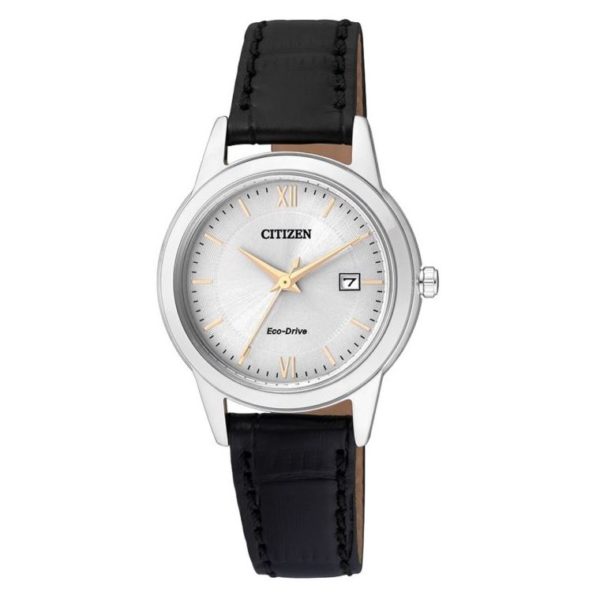 Citizen FE108612A Watch Citizen FE108612A Watch