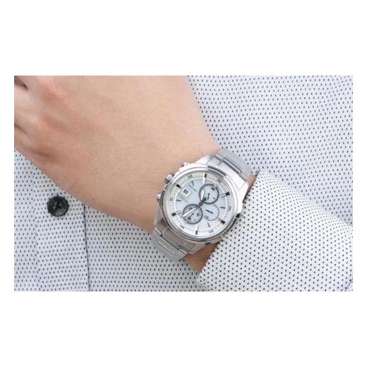 Citizen CA0370-54A Men's Wrist Watch Citizen CA0370-54A Men's Wrist Watch